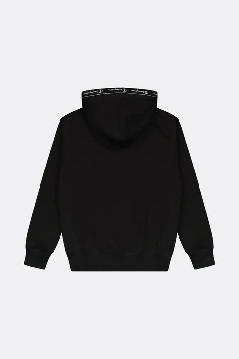 Champion Rochester hooded קפוצ'ון צ'מפיון לגברים – עיצוב קלאסי ואיכותי